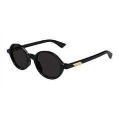 Bottega Veneta BV1430S 001