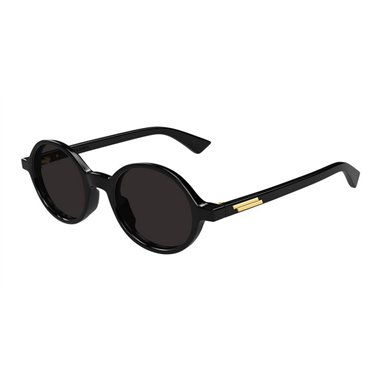 Bottega Veneta BV1430S 001