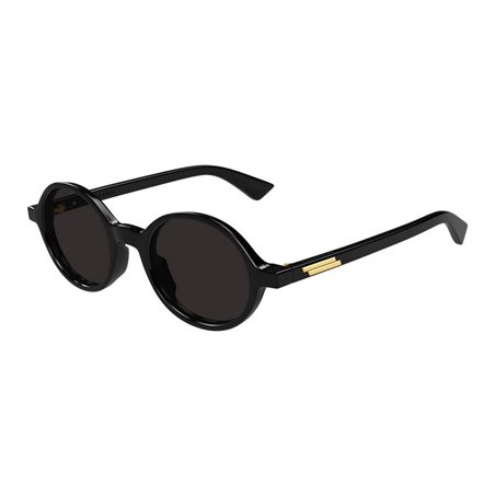 Bottega Veneta BV1430S 001