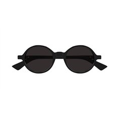 Bottega Veneta BV1430S 001 2