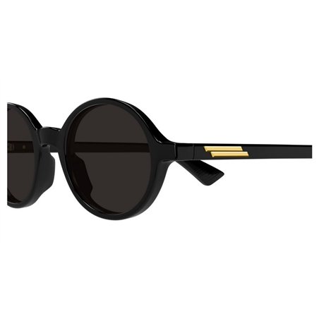 Bottega Veneta BV1430S 001