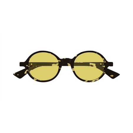 Bottega Veneta BV1430S 002