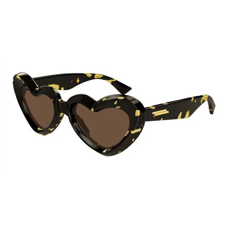 Bottega Veneta BV1432S 002