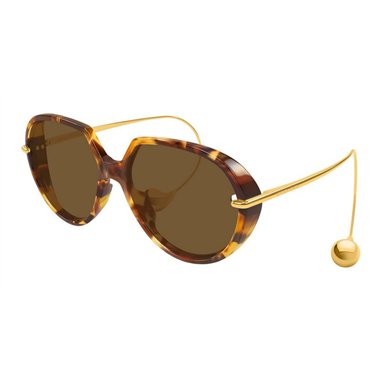 Bottega Veneta BV1436S 002