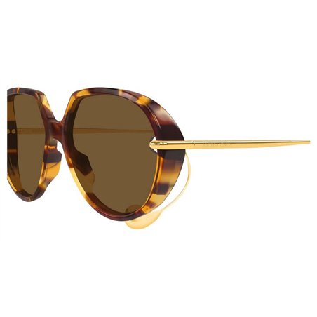 Bottega Veneta BV1436S 002
