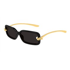 Bottega Veneta BV1439S 001