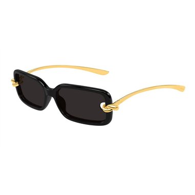 Bottega Veneta BV1439S 001