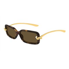 Bottega Veneta BV1439S 002