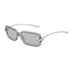 Bottega Veneta BV1439S 004