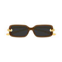 Bottega Veneta BV1439S 005 2