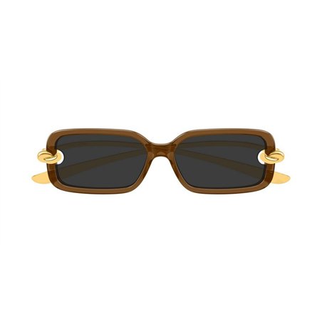 Bottega Veneta BV1439S 005