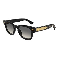 Bottega Veneta BV1441S 001