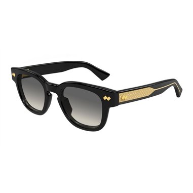 Bottega Veneta BV1441S 001