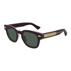 Bottega Veneta BV1441S 004