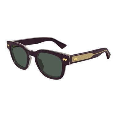 Bottega Veneta BV1441S 004
