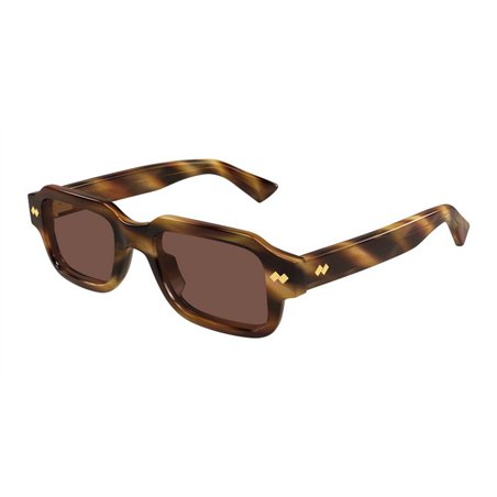 Bottega Veneta BV1442S 002