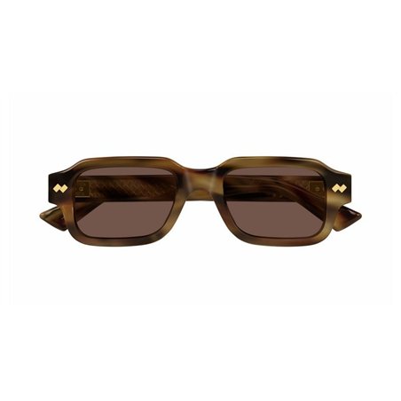 Bottega Veneta BV1442S 002