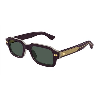 Bottega Veneta BV1442S 004