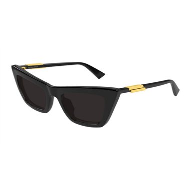 Bottega Veneta BV1446S 001