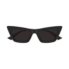 Bottega Veneta BV1446S 001 2