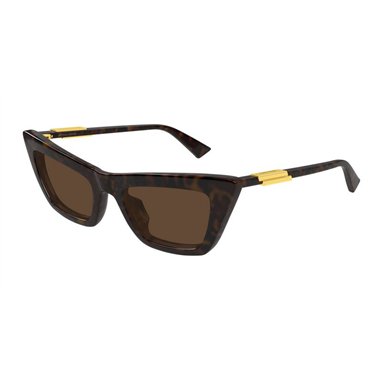Bottega Veneta BV1446S 002