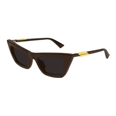 Bottega Veneta BV1446S 003