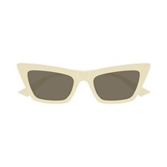 Bottega Veneta BV1446S 004 2