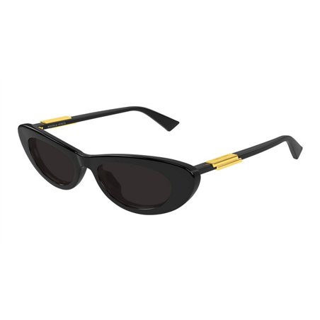 Bottega Veneta BV1447S 001
