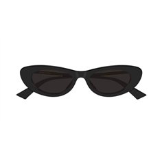 Bottega Veneta BV1447S 001 2
