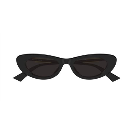 Bottega Veneta BV1447S 001