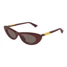 Bottega Veneta BV1447S 003