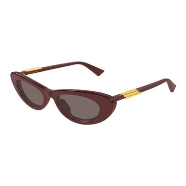 Bottega Veneta BV1447S 003