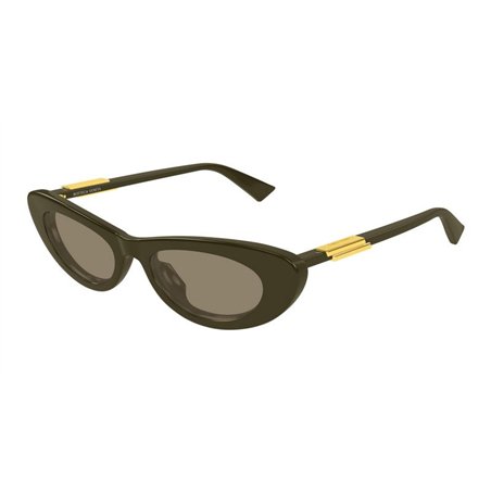 Bottega Veneta BV1447S 005