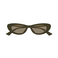 Bottega Veneta BV1447S 005 2