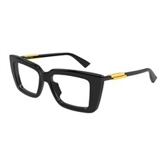 Bottega Veneta BV1448O 001