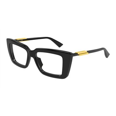 Bottega Veneta BV1448O 001