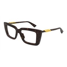 Bottega Veneta BV1448O 002