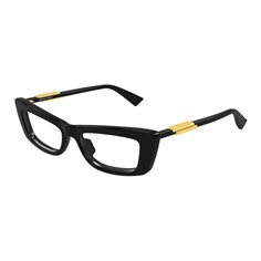 Bottega Veneta BV1449O 006