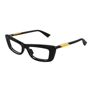 Bottega Veneta BV1449O 006