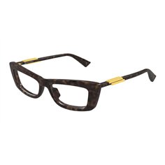 Bottega Veneta BV1449O 007