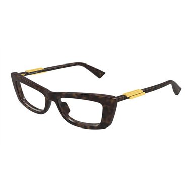 Bottega Veneta BV1449O 007