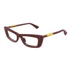 Bottega Veneta BV1449O 009