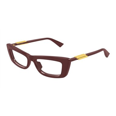 Bottega Veneta BV1449O 009