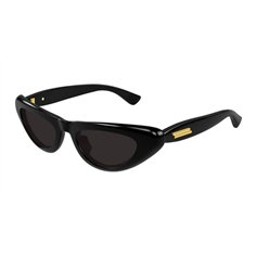 Bottega Veneta BV1450S 001