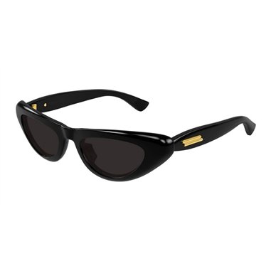Bottega Veneta BV1450S 001