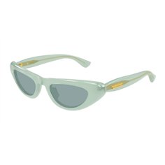 Bottega Veneta BV1450S 003