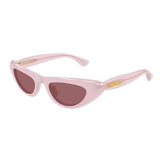 Bottega Veneta BV1450S 004