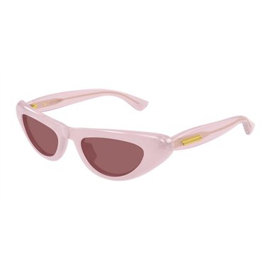 Bottega Veneta BV1450S 004