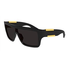Bottega Veneta BV1451S 001