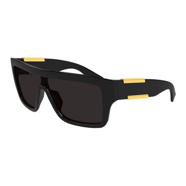 Bottega Veneta BV1451S 001